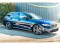 BMW 320 Touring VII 320d A xDrive 190 ch M Sport MY 2023 RESTYLE - Full Options - thumbnail 11
