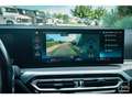 BMW 320 Touring VII 320d A xDrive 190 ch M Sport MY 2023 RESTYLE - Full Options - thumbnail 41