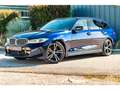 BMW 320 Touring VII 320d A xDrive 190 ch M Sport MY 2023 RESTYLE - Full Options - thumbnail 7