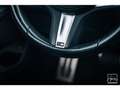 BMW 320 Touring VII 320d A xDrive 190 ch M Sport MY 2023 RESTYLE - Full Options - thumbnail 34