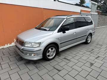 2,4 GDI Motion Plus