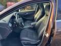 Mercedes-Benz A 180 BlueEfficiency PANO  XENON NAVI AUTO Braun - thumbnail 13