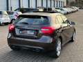 Mercedes-Benz A 180 BlueEfficiency PANO  XENON NAVI AUTO Braun - thumbnail 6