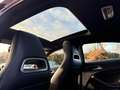 Mercedes-Benz A 180 BlueEfficiency PANO  XENON NAVI AUTO Braun - thumbnail 18