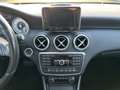 Mercedes-Benz A 180 BlueEfficiency PANO  XENON NAVI AUTO Braun - thumbnail 17