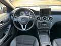 Mercedes-Benz A 180 BlueEfficiency PANO  XENON NAVI AUTO Braun - thumbnail 14