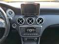 Mercedes-Benz A 180 BlueEfficiency PANO  XENON NAVI AUTO Braun - thumbnail 16
