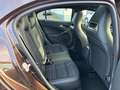 Mercedes-Benz A 180 BlueEfficiency PANO  XENON NAVI AUTO Braun - thumbnail 10