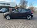 Mercedes-Benz A 180 BlueEfficiency PANO  XENON NAVI AUTO Braun - thumbnail 8