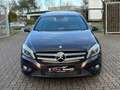 Mercedes-Benz A 180 BlueEfficiency PANO  XENON NAVI AUTO Braun - thumbnail 2