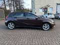 Mercedes-Benz A 180 BlueEfficiency PANO  XENON NAVI AUTO Braun - thumbnail 7