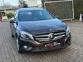 Mercedes-Benz A 180 BlueEfficiency PANO  XENON NAVI AUTO Braun - thumbnail 1