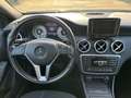 Mercedes-Benz A 180 BlueEfficiency PANO  XENON NAVI AUTO Braun - thumbnail 15
