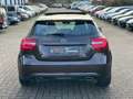Mercedes-Benz A 180 BlueEfficiency PANO  XENON NAVI AUTO Braun - thumbnail 5