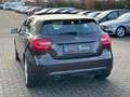 Mercedes-Benz A 180 BlueEfficiency PANO  XENON NAVI AUTO Braun - thumbnail 4