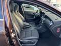 Mercedes-Benz A 180 BlueEfficiency PANO  XENON NAVI AUTO Braun - thumbnail 12