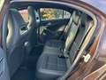 Mercedes-Benz A 180 BlueEfficiency PANO  XENON NAVI AUTO Braun - thumbnail 11