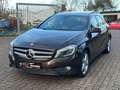 Mercedes-Benz A 180 BlueEfficiency PANO  XENON NAVI AUTO Braun - thumbnail 3