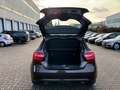 Mercedes-Benz A 180 BlueEfficiency PANO  XENON NAVI AUTO Braun - thumbnail 9