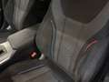 BMW 320 Serie 3 G21 2022 Touring 320d Touring mhev 48V xd Gris - thumbnail 37