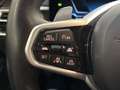 BMW 320 Serie 3 G21 2022 Touring 320d Touring mhev 48V xd Gris - thumbnail 29
