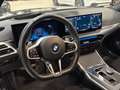BMW 320 Serie 3 G21 2022 Touring 320d Touring mhev 48V xd Gris - thumbnail 16