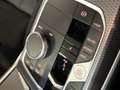 BMW 320 Serie 3 G21 2022 Touring 320d Touring mhev 48V xd Gris - thumbnail 20