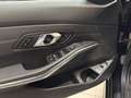 BMW 320 Serie 3 G21 2022 Touring 320d Touring mhev 48V xd Gris - thumbnail 18