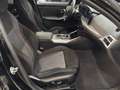 BMW 320 Serie 3 G21 2022 Touring 320d Touring mhev 48V xd Gris - thumbnail 13