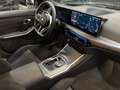 BMW 320 Serie 3 G21 2022 Touring 320d Touring mhev 48V xd Gris - thumbnail 14