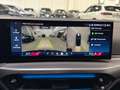 BMW 320 Serie 3 G21 2022 Touring 320d Touring mhev 48V xd Gris - thumbnail 24