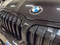 BMW 320 Serie 3 G21 2022 Touring 320d Touring mhev 48V xd Gris - thumbnail 47