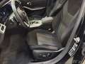 BMW 320 Serie 3 G21 2022 Touring 320d Touring mhev 48V xd Gris - thumbnail 10