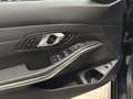 BMW 320 Serie 3 G21 2022 Touring 320d Touring mhev 48V xd Gris - thumbnail 17