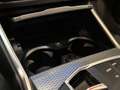BMW 320 Serie 3 G21 2022 Touring 320d Touring mhev 48V xd Gris - thumbnail 31