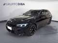 BMW 320 Serie 3 G21 2022 Touring 320d Touring mhev 48V xd Gris - thumbnail 1