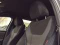 BMW 320 Serie 3 G21 2022 Touring 320d Touring mhev 48V xd Gris - thumbnail 36
