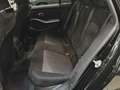 BMW 320 Serie 3 G21 2022 Touring 320d Touring mhev 48V xd Gris - thumbnail 11