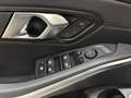 BMW 320 Serie 3 G21 2022 Touring 320d Touring mhev 48V xd Gris - thumbnail 39