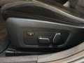 BMW 320 Serie 3 G21 2022 Touring 320d Touring mhev 48V xd Gris - thumbnail 33