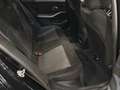 BMW 320 Serie 3 G21 2022 Touring 320d Touring mhev 48V xd Gris - thumbnail 12