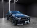 Mercedes-Benz C 43 AMG 4M *Pano*360°*Ambiente*LED*Sportaga* Noir - thumbnail 2