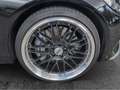 Mercedes-Benz C 43 AMG 4M *Pano*360°*Ambiente*LED*Sportaga* Noir - thumbnail 20