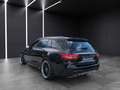 Mercedes-Benz C 43 AMG 4M *Pano*360°*Ambiente*LED*Sportaga* Noir - thumbnail 4