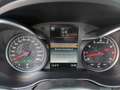 Mercedes-Benz C 43 AMG 4M *Pano*360°*Ambiente*LED*Sportaga* Noir - thumbnail 12