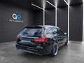Mercedes-Benz C 43 AMG 4M *Pano*360°*Ambiente*LED*Sportaga* Noir - thumbnail 3