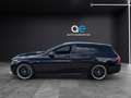 Mercedes-Benz C 43 AMG 4M *Pano*360°*Ambiente*LED*Sportaga* Noir - thumbnail 24
