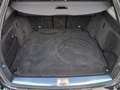 Mercedes-Benz C 43 AMG 4M *Pano*360°*Ambiente*LED*Sportaga* Noir - thumbnail 18