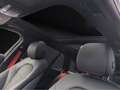 Mercedes-Benz C 43 AMG 4M *Pano*360°*Ambiente*LED*Sportaga* Noir - thumbnail 15