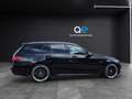 Mercedes-Benz C 43 AMG 4M *Pano*360°*Ambiente*LED*Sportaga* Noir - thumbnail 25